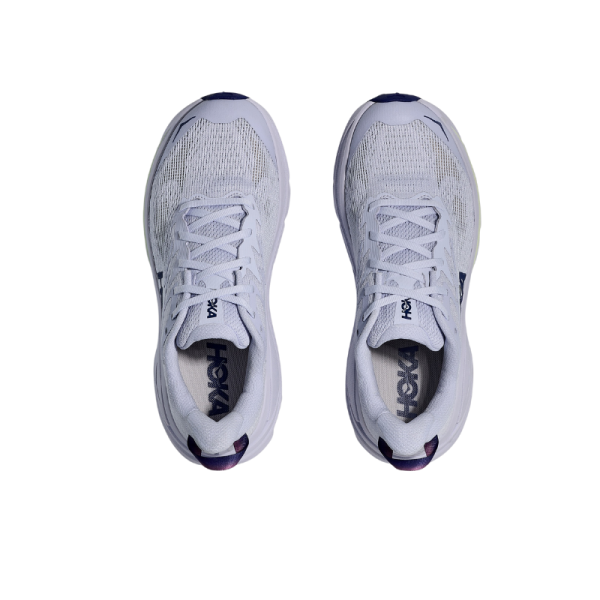 Challenger 8 W ALBR_1