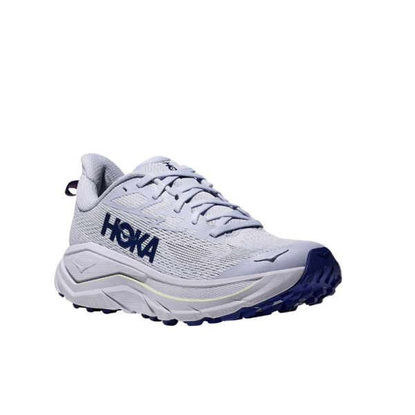 Hoka Challenger 8 Woman albr