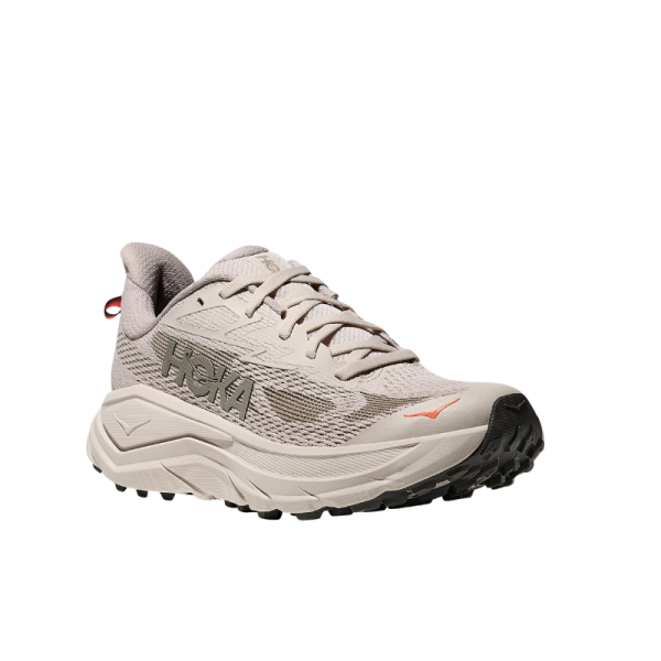 Hoka Challenger 8 Woman sphl