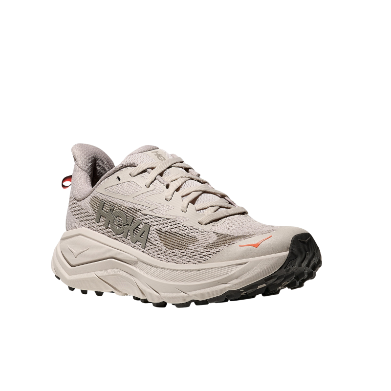 Challenger 8 W SPHL_6