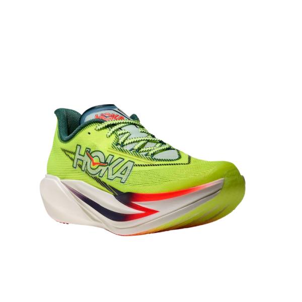 Hoka Cielo X1 3.0 NYZ