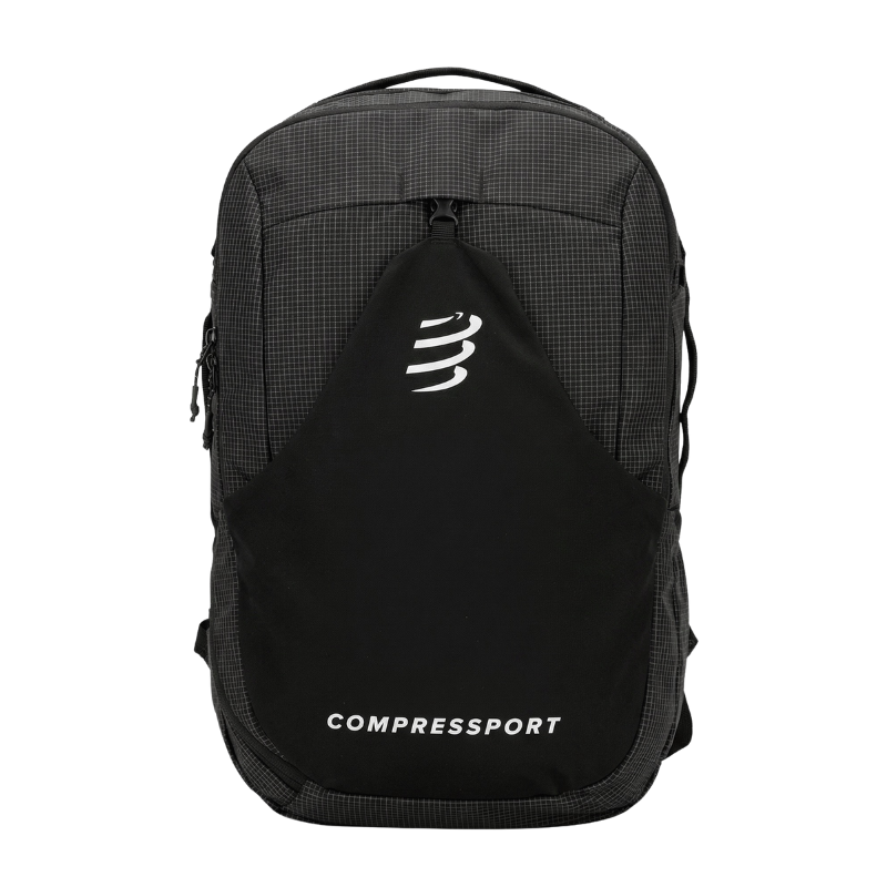 Globeracer_bag_4_ss26