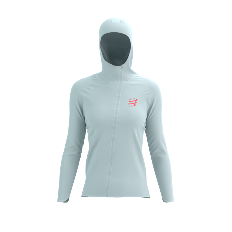 Hurricane10-10_GREY_DAWN-FLUO_RED1 Hurricane10-10_GREY_DAWN-FLUO_RED1