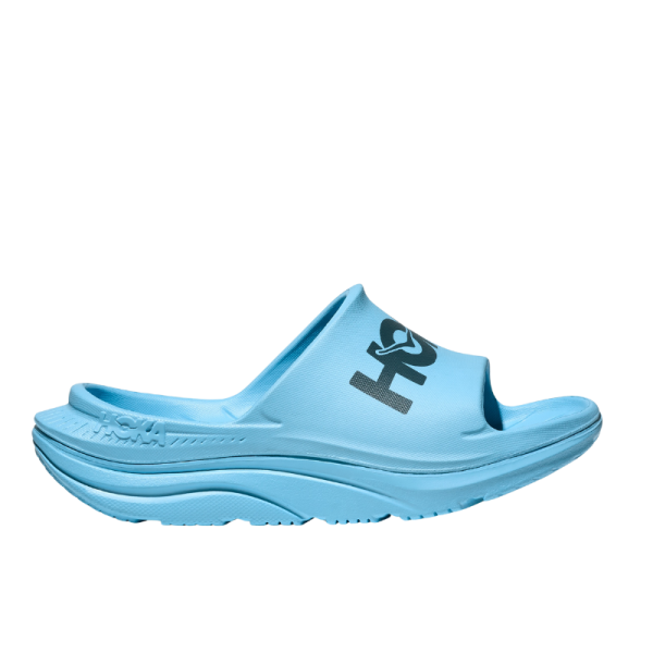 Ora Athletic Slide SFD_1