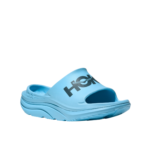 Hoka Ora Atletich Slide sfd