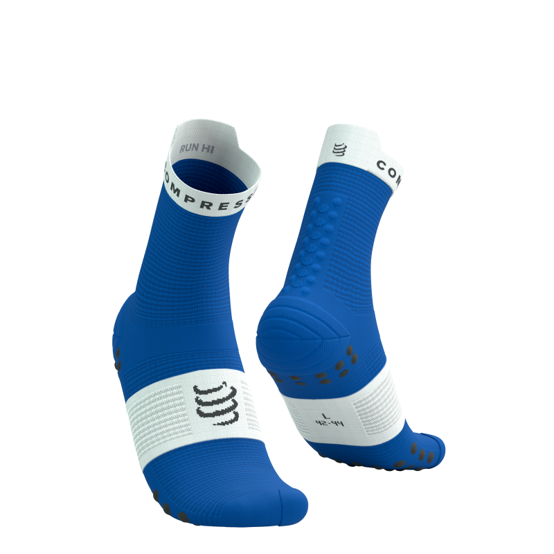 PRS_Run_High_PRINCESS_BLUE-WHITE