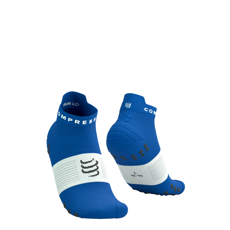 PRS_Run_Low_PRINCESS_BLUE-WHITE PRS_Run_Low_PRINCESS_BLUE-WHITE