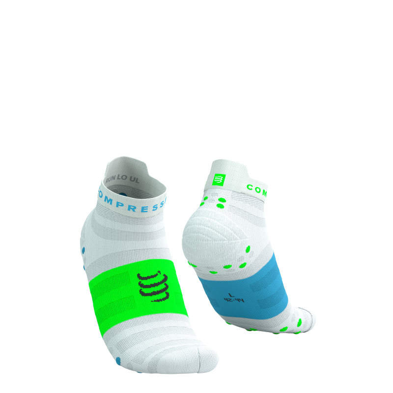 PRS_UL_RUN_LOW_NORSE_BLUE-NEON_GREEN-WHITE