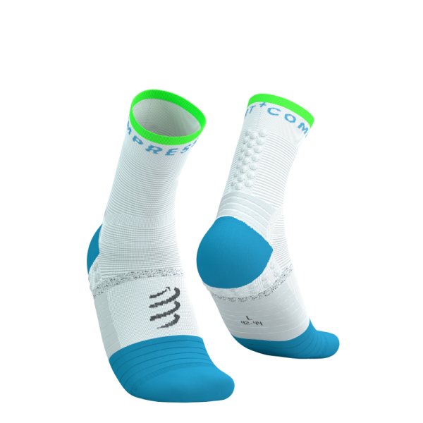 Pro Marathon Socks V2.0