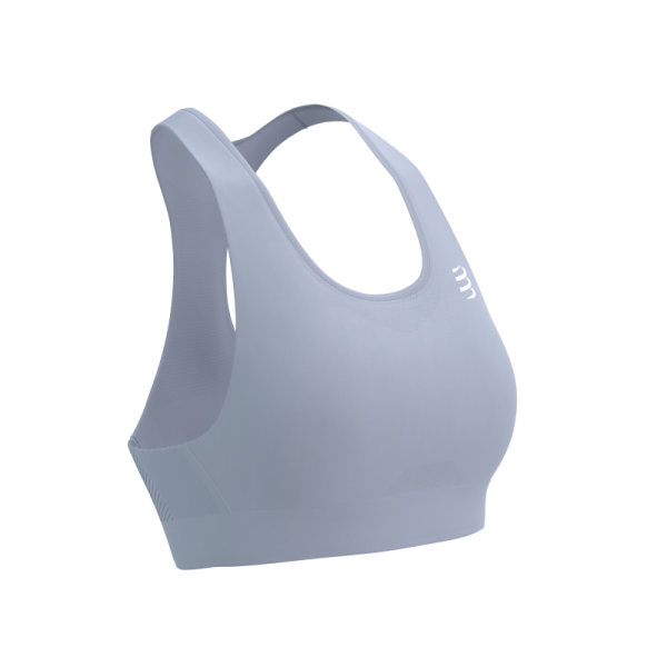 FeelFree Seamless Bra