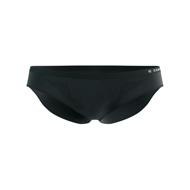 Seamless_Panty_BLACK_360_01 Seamless_Panty_BLACK_360_01
