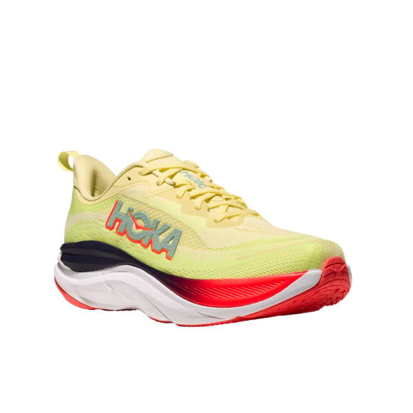 Hoka Skyflow syz