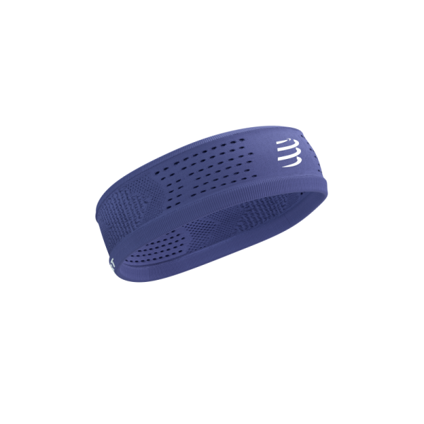 Thin Headband