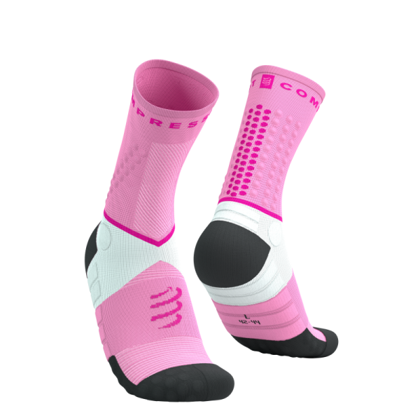 Ultra Trail Socks V2.0
