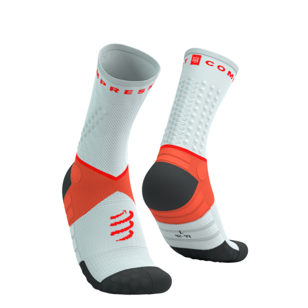 Ultra Trail Socks V2.0