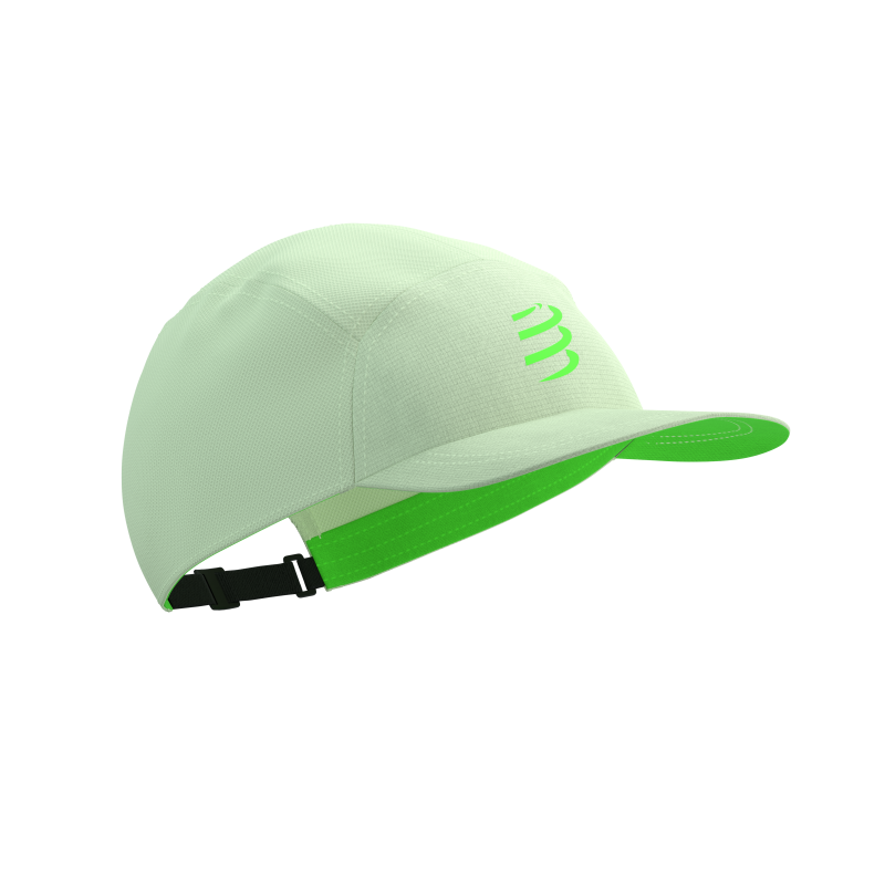 5_Panel_Cap_Lime_360_02