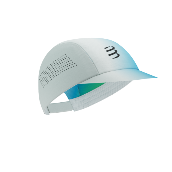 Pro Racing Cap