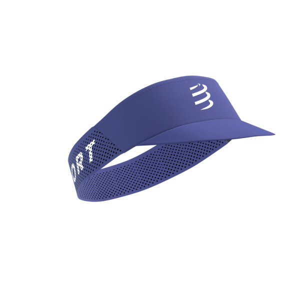 Pro Racing Visor