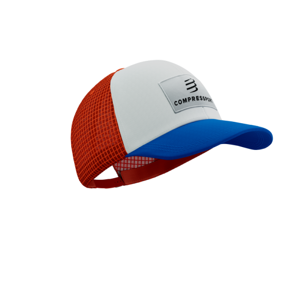 Trucker_Cap_6P_PRINCESS_BLUE-WHITE_1