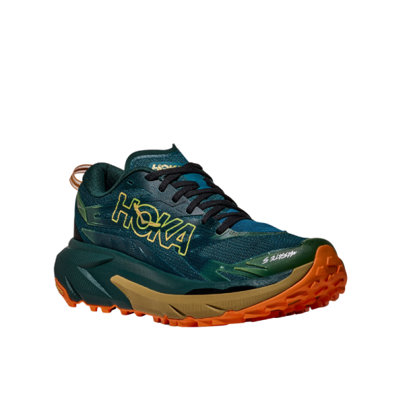 Hoka Mafate 5 tvm