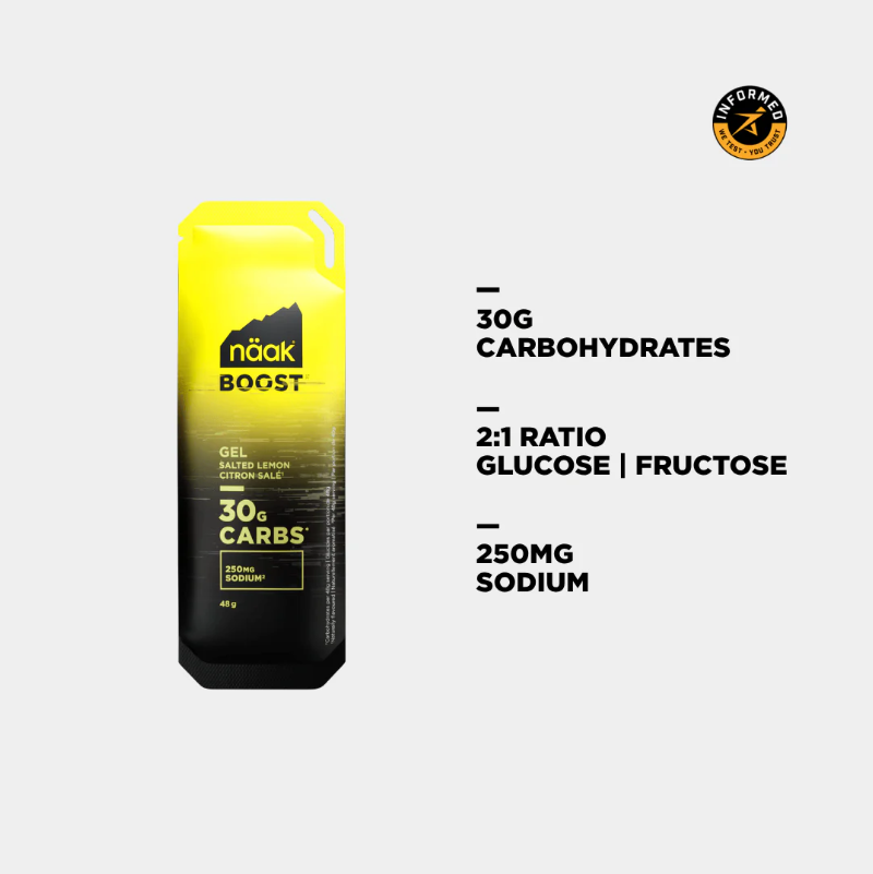 Naak_Salted Lemon Naak_Salted Lemon