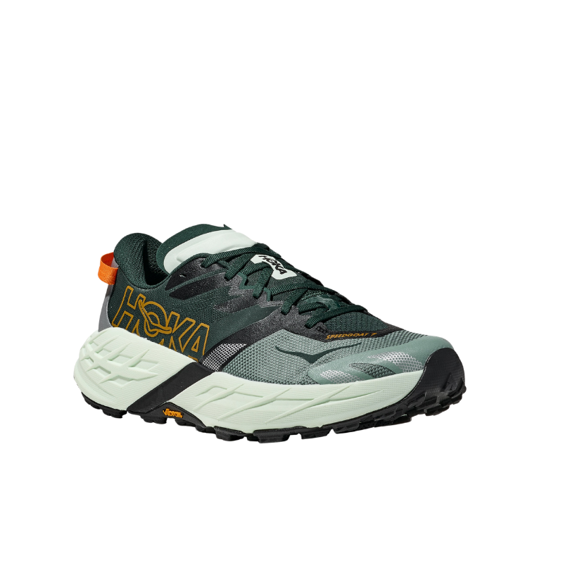 Speedgoat 7 BFS_6