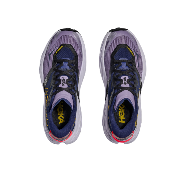 Speedgoat 7 W BMS_2
