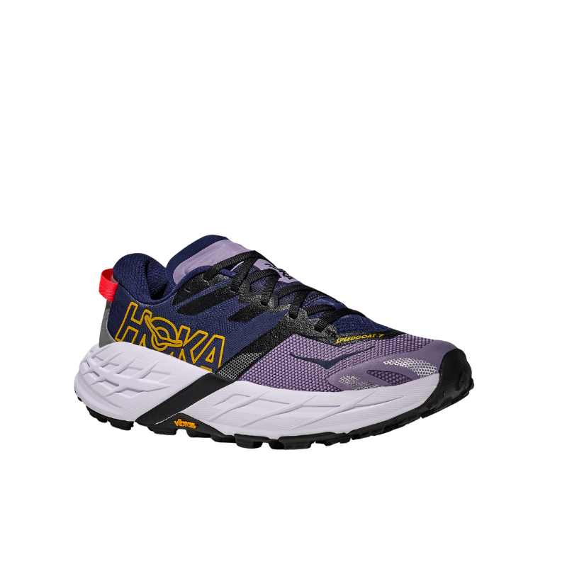 Speedgoat 7 W BMS_6
