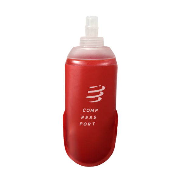 Ergoflask 300ml