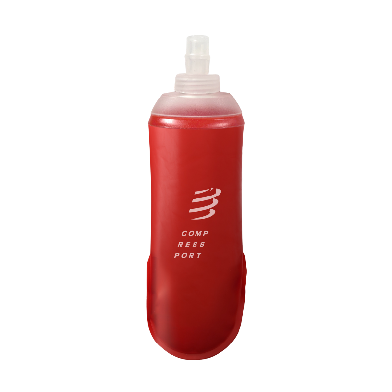 Ergo flask 500_1