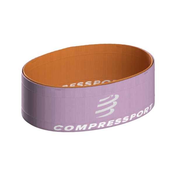 Free Belt 2.0
