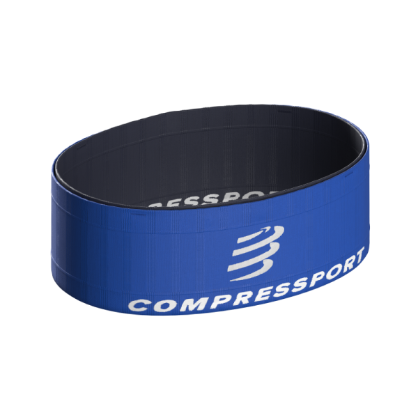 Free Belt 2.0