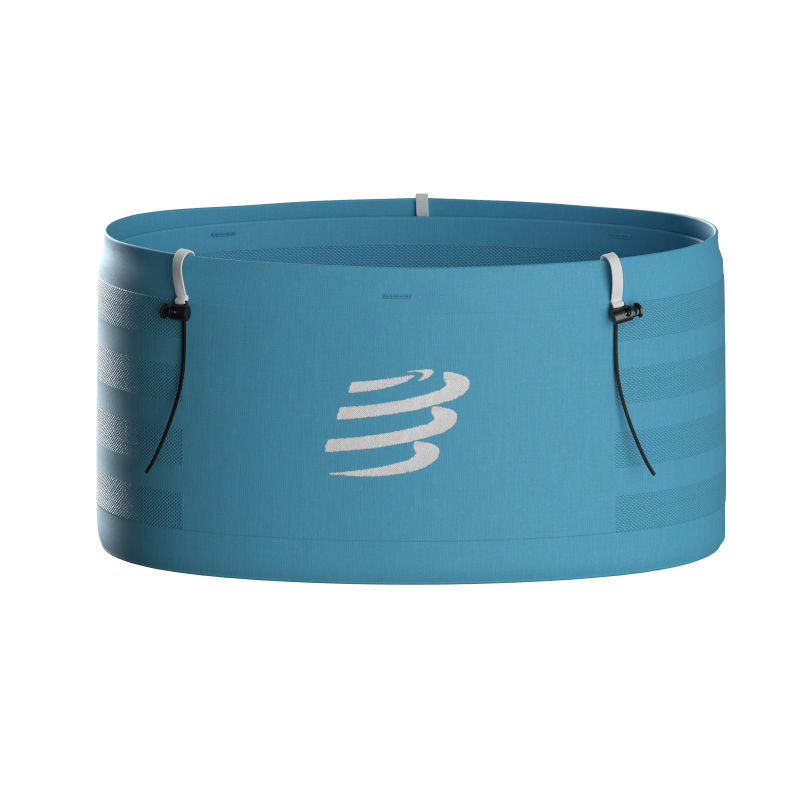 Free_Belt_Pro_2.0_NORSE_BLUE-NEON_GREEN_01