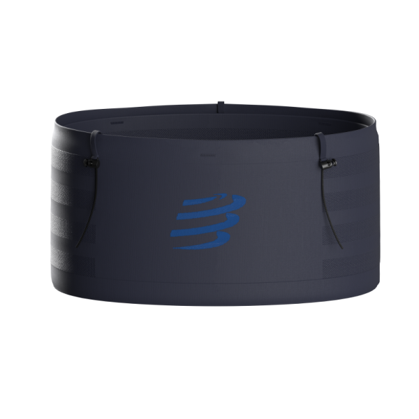 Free Belt Pro 2.0