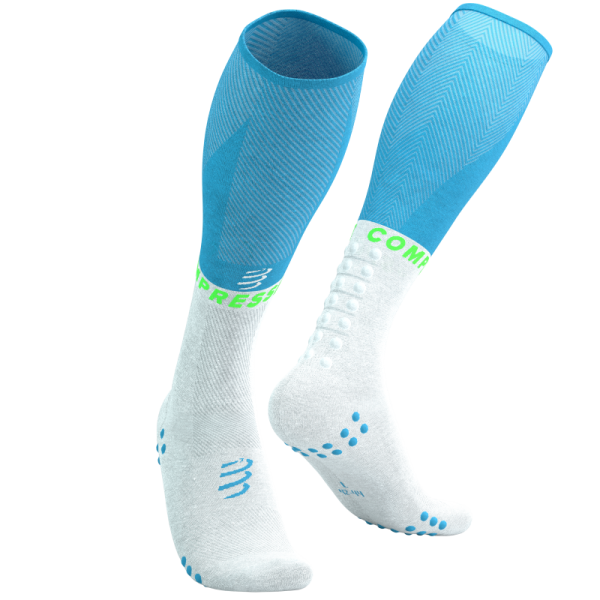 Full Socks Oxygen
