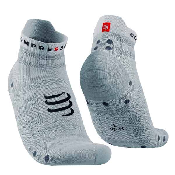 PRS Run Low UL-WHITEALLOY_01