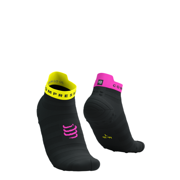 PRS V4.0 Ultralight Run Low