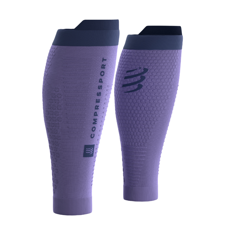 R2 3.0 Aster Purple Peacot