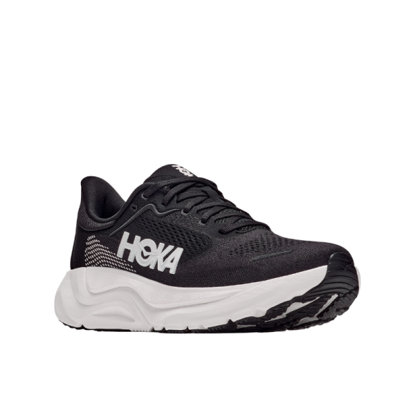 Hoka Arahi 9 bwht