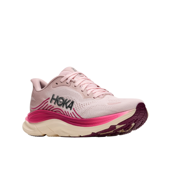 Hoka Clifton 11 Woman pkpl