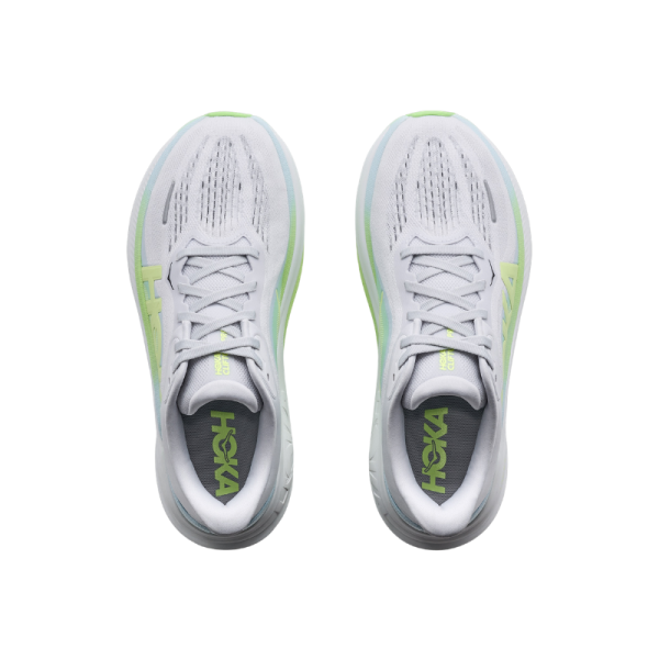 Clifton Pro W CNNY_2
