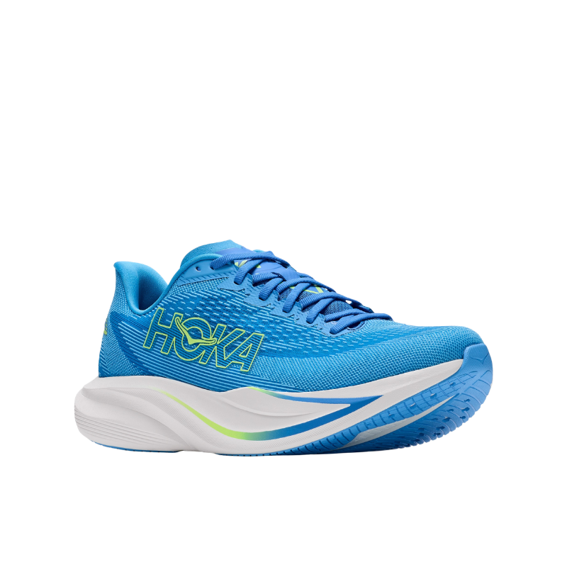 Mach 7 VSF_5