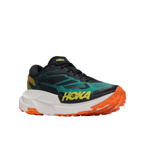 Hoka Mafate X bcq