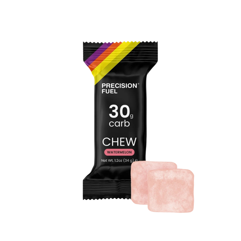 PH Chews 30 Watermelon PH Chews 30 Watermelon