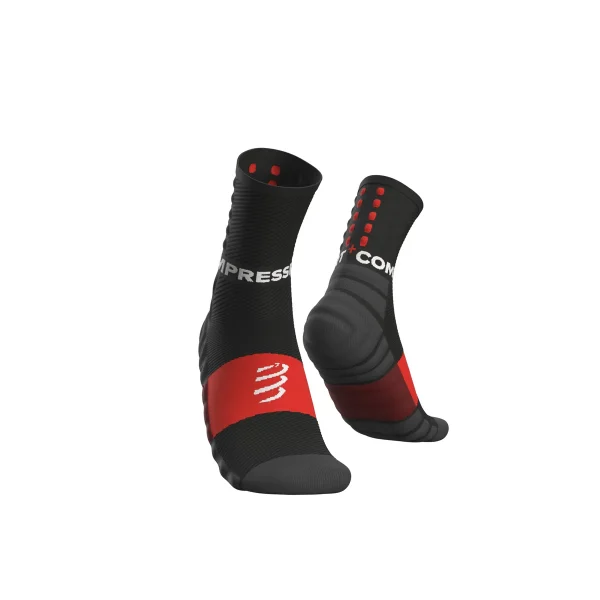 Shock Absorb Socks