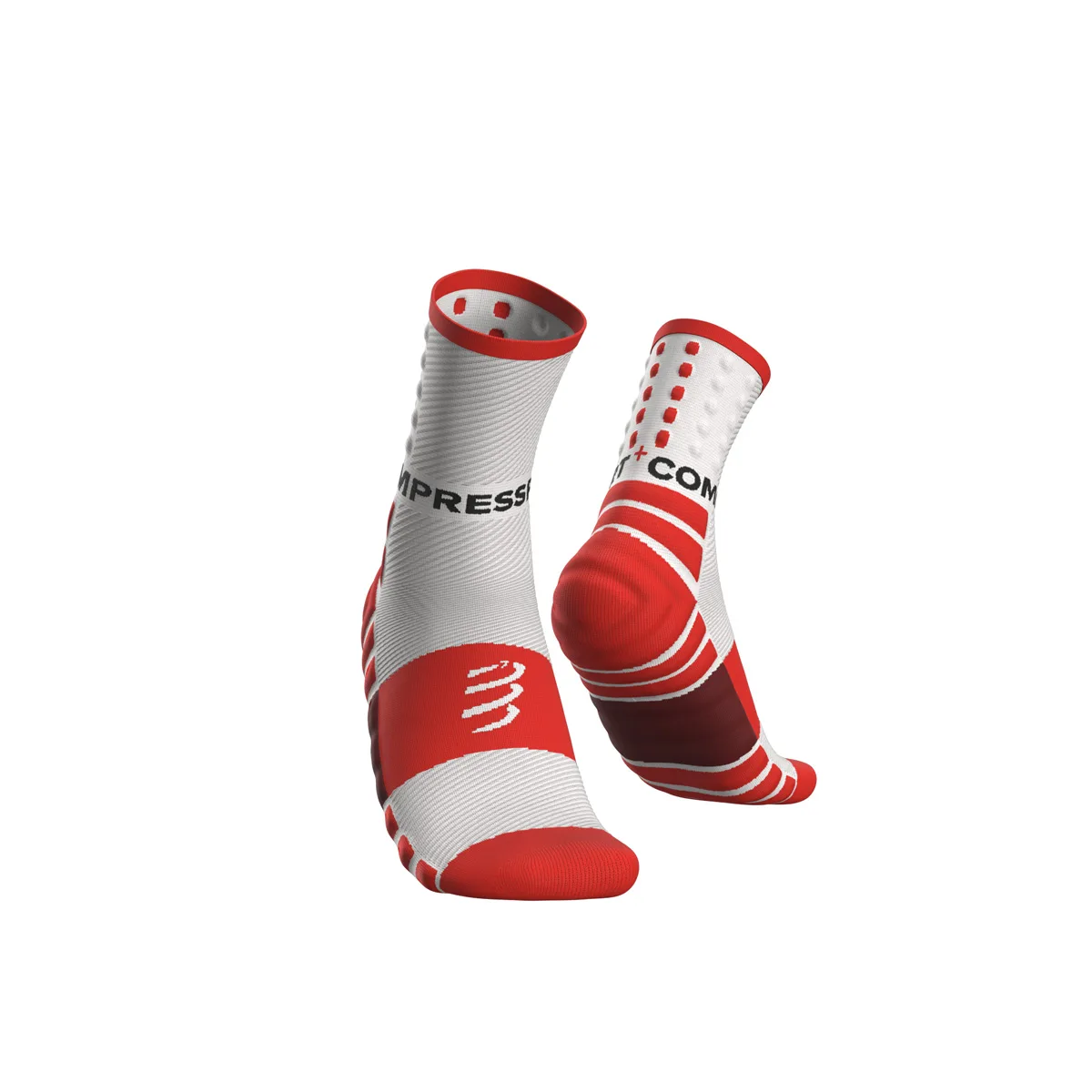 SS20_PRS_Ultra_Sock_Absorber_Packshot_White