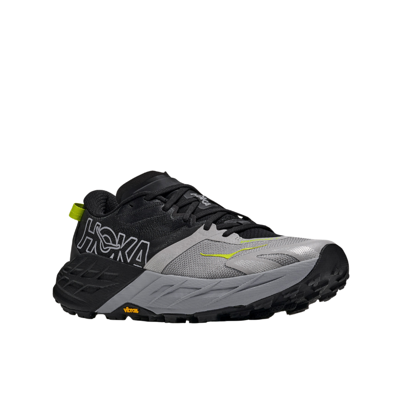 Speedgoat 7 BLLR_5