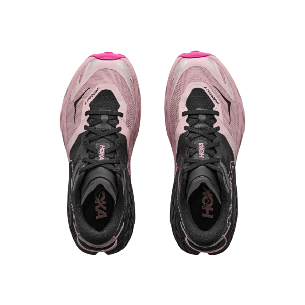 Speedgoat 7 W BNKP_2