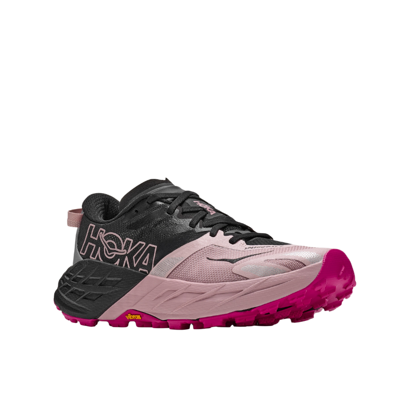 Speedgoat 7 W BNKP_6
