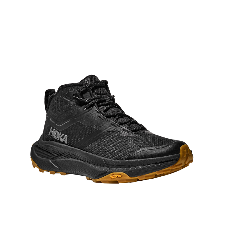 Transport Hike GTX BBLC_6